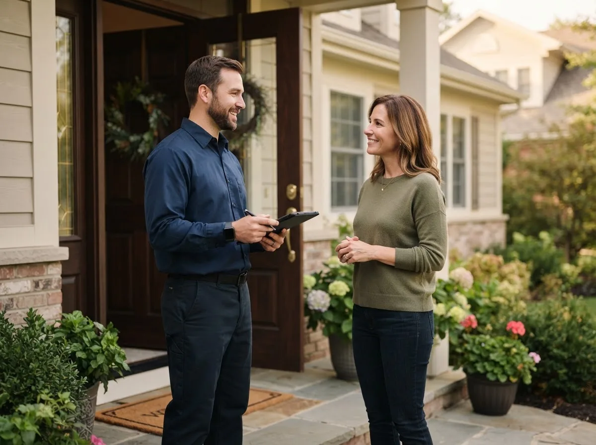 Water damage restoration FAQs for Pisgah, AL